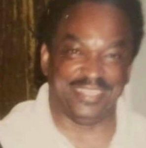 Meet your Posher, Tony